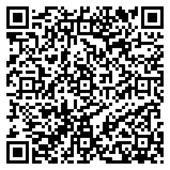 kod QR z danymi kontaktowymi 08047271600000