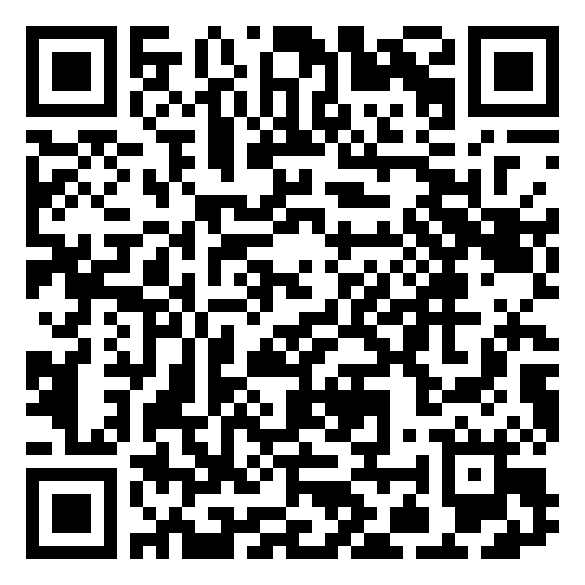 kod QR z danymi kontaktowymi 38861196400000