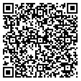 kod QR z danymi kontaktowymi 16038560000000