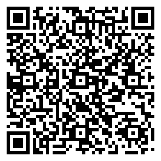 kod QR z danymi kontaktowymi 36721587400000
