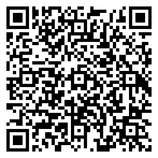 kod QR z danymi kontaktowymi 54106154000000