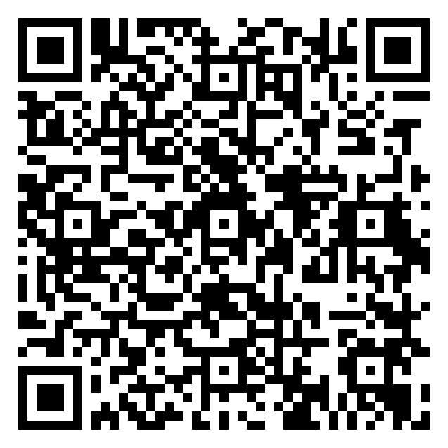 kod QR z danymi kontaktowymi 54200029100000