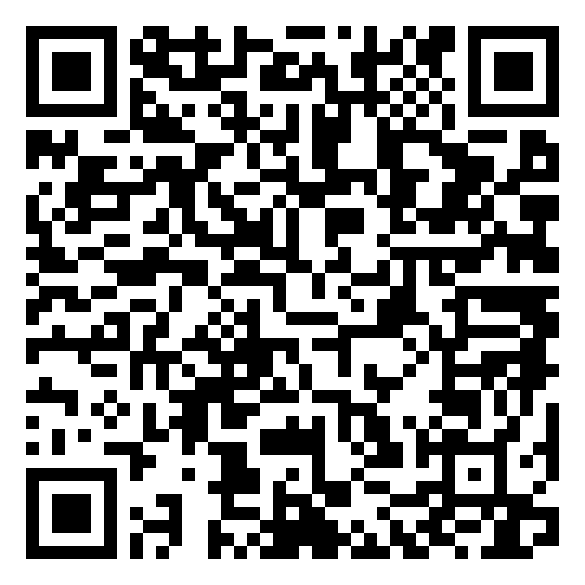 kod QR z danymi kontaktowymi 30252559400000