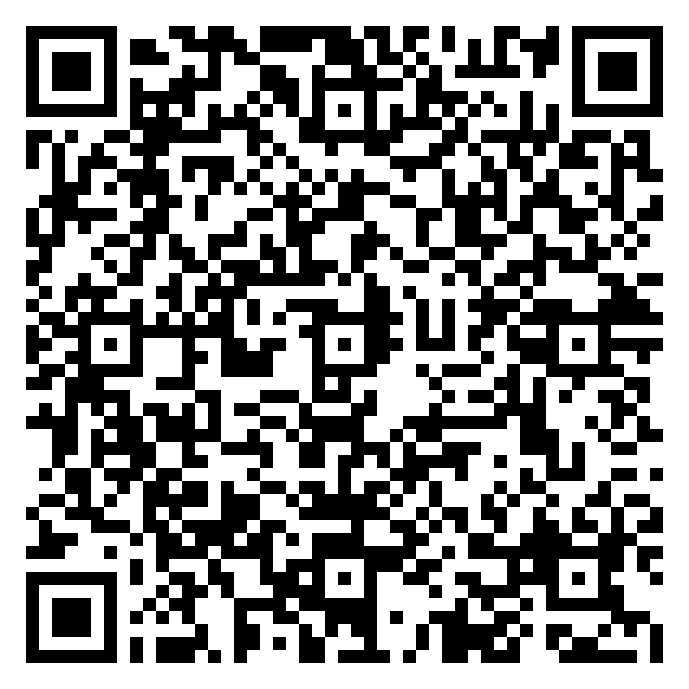 kod QR z danymi kontaktowymi 54194247600000