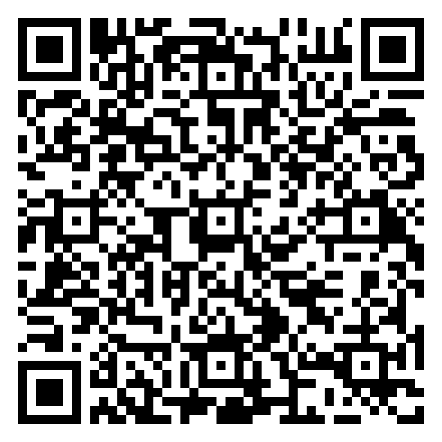 kod QR z danymi kontaktowymi 36594846600000