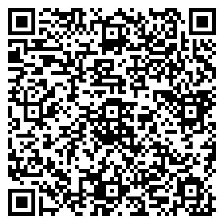kod QR z danymi kontaktowymi 01632904100000
