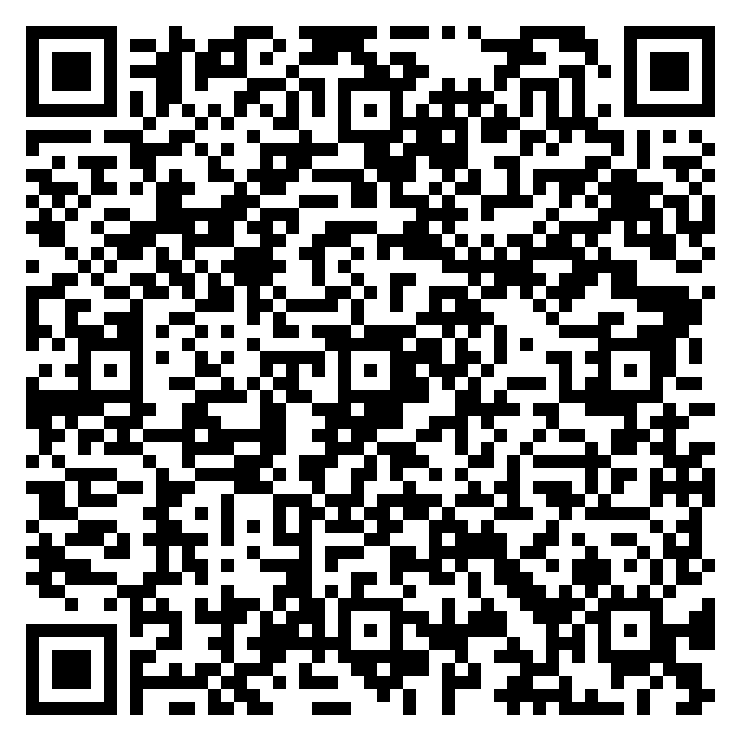 kod QR z danymi kontaktowymi 38157832400000