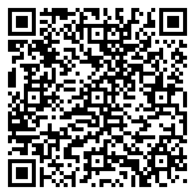 kod QR z danymi kontaktowymi 52795769000000