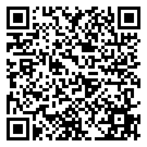 kod QR z danymi kontaktowymi 35704269000000