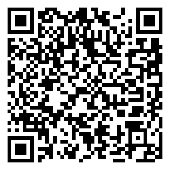kod QR z danymi kontaktowymi 52078240200000