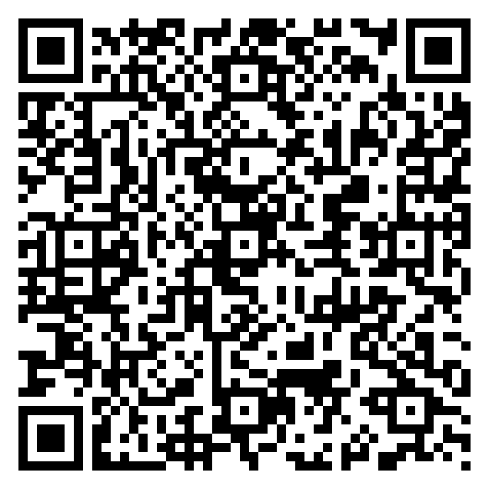 kod QR z danymi kontaktowymi 36510276900000