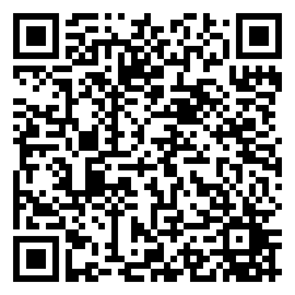 kod QR z danymi kontaktowymi 38454251600000