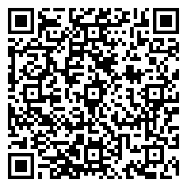 kod QR z danymi kontaktowymi 32031380800000