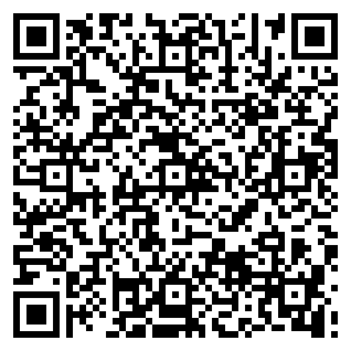 kod QR z danymi kontaktowymi 24100484700000