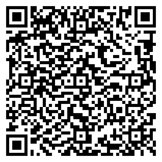 kod QR z danymi kontaktowymi 38163064500000