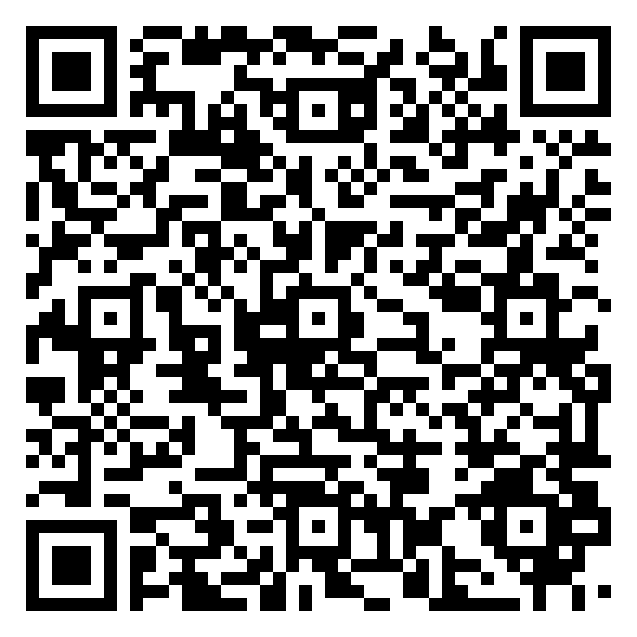 kod QR z danymi kontaktowymi 54161062700000