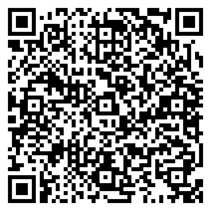 kod QR z danymi kontaktowymi 38286038200000