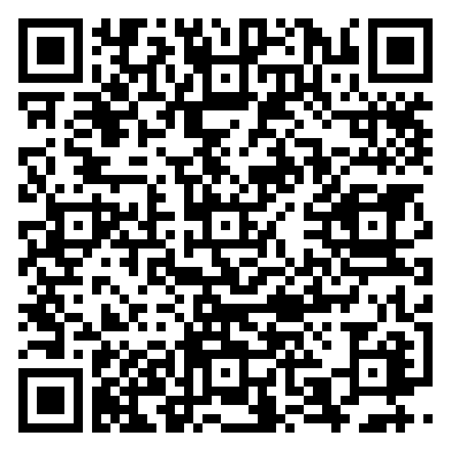 kod QR z danymi kontaktowymi 52018927100000