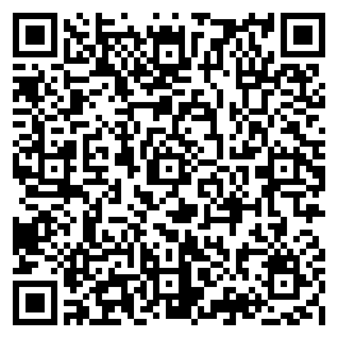 kod QR z danymi kontaktowymi 38331677500000