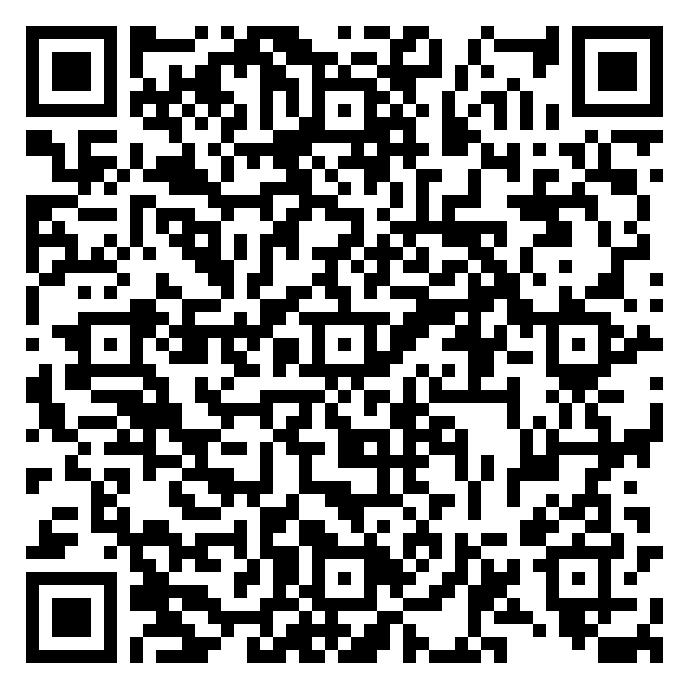 kod QR z danymi kontaktowymi 14585466900000