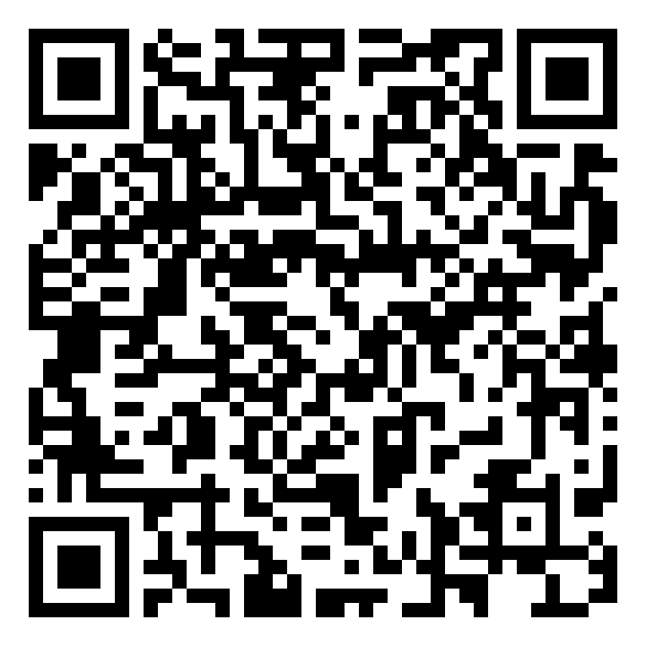 kod QR z danymi kontaktowymi 52839730700000