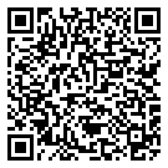 kod QR z danymi kontaktowymi 52455575500000