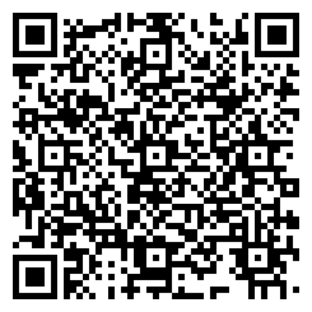 kod QR z danymi kontaktowymi 54151120400000