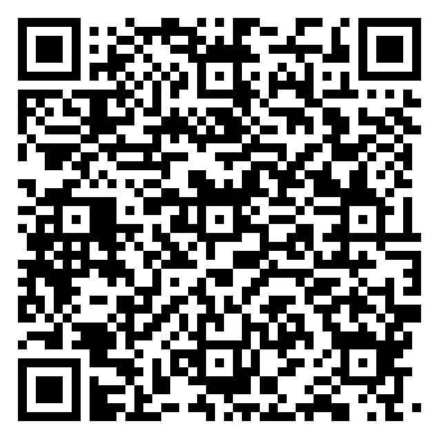 kod QR z danymi kontaktowymi 38288348900000