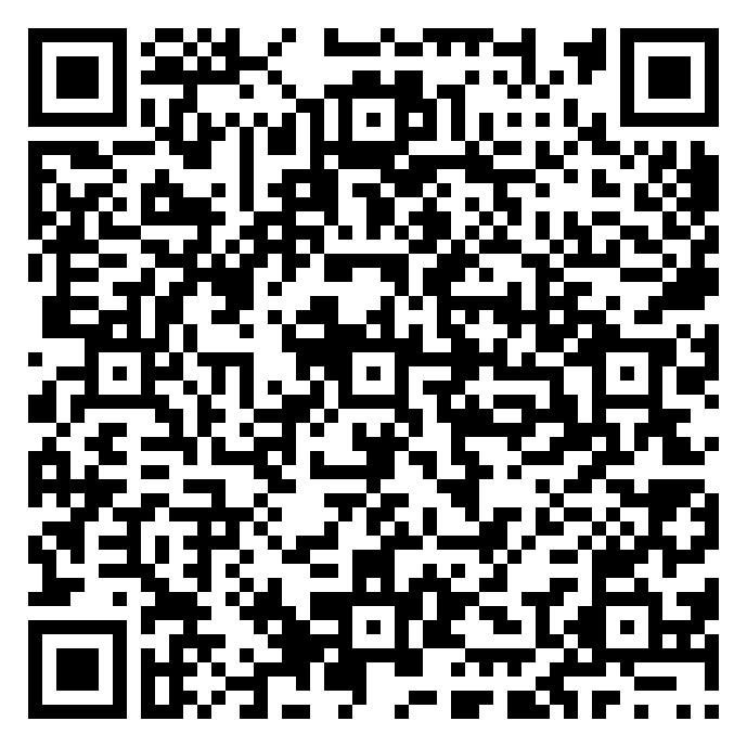 kod QR z danymi kontaktowymi 32092282600000