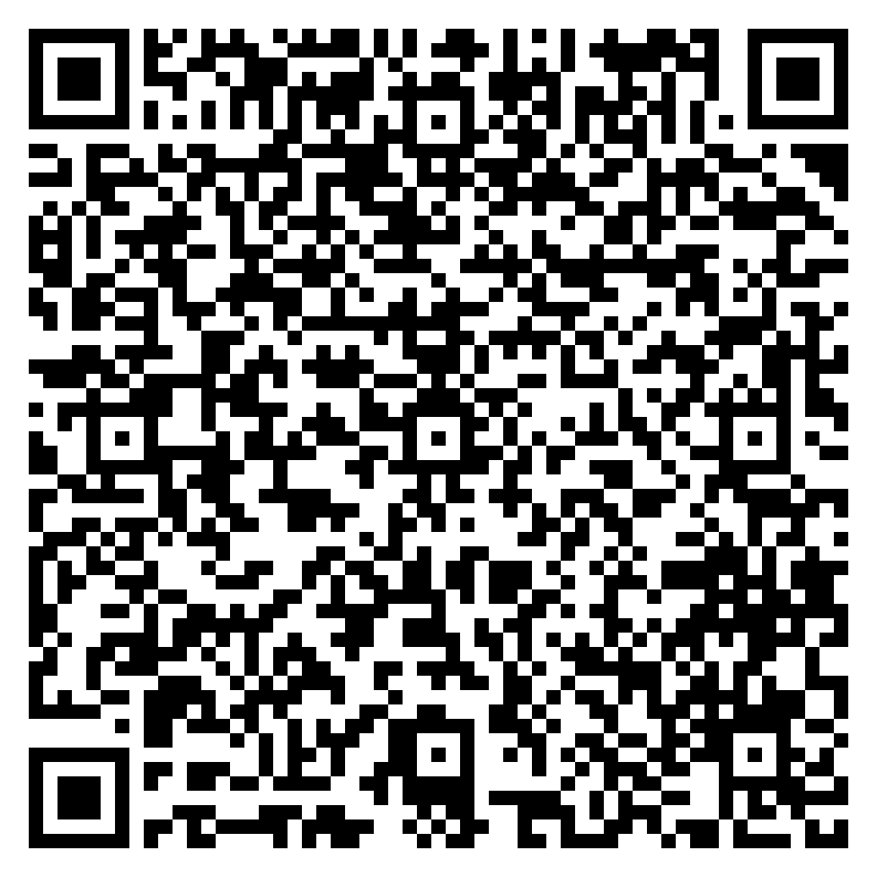 kod QR z danymi kontaktowymi 38319235600000