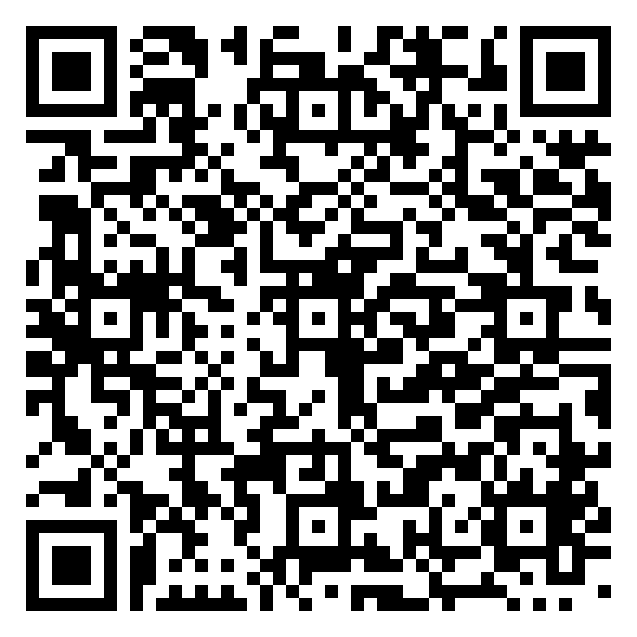 kod QR z danymi kontaktowymi 12312015700000