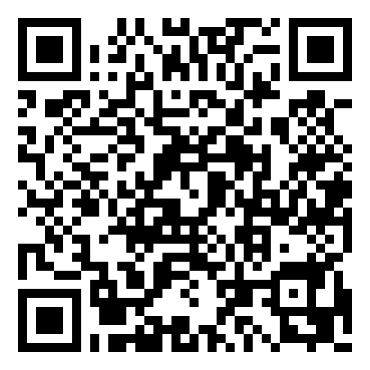 kod QR z danymi kontaktowymi 52997431000000