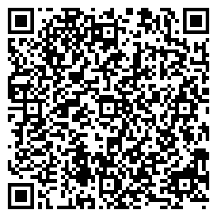 kod QR z danymi kontaktowymi 36310718800000