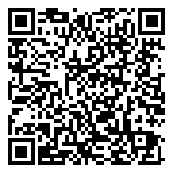 Retropc kod QR z danymi kontaktowymi kod QR z danymi kontaktowymi 52281329400000