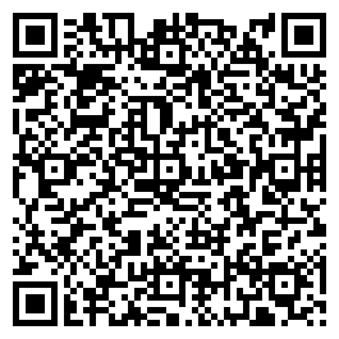 kod QR z danymi kontaktowymi 27258387000000