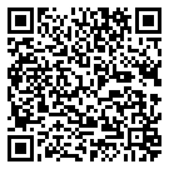 kod QR z danymi kontaktowymi 35149440900000