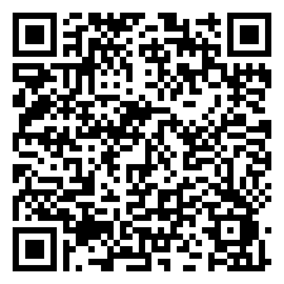 kod QR z danymi kontaktowymi 38197183700000