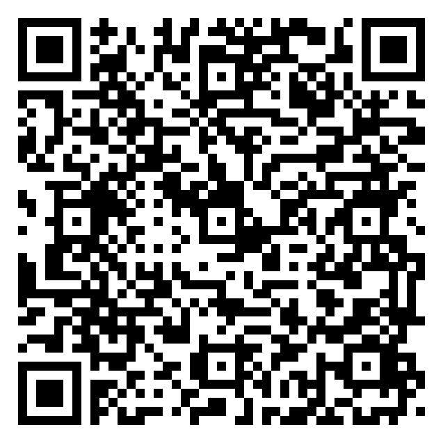 kod QR z danymi kontaktowymi 22053883500000