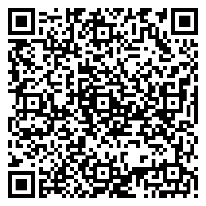 kod QR z danymi kontaktowymi 14263119900000