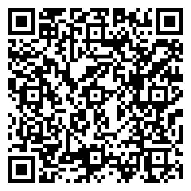 kod QR z danymi kontaktowymi 38238574500000