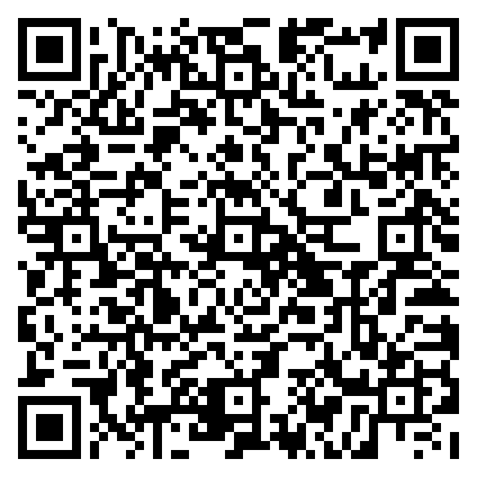 kod QR z danymi kontaktowymi 15153128100000
