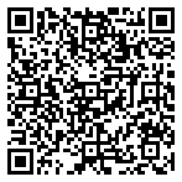 kod QR z danymi kontaktowymi 54055987000000