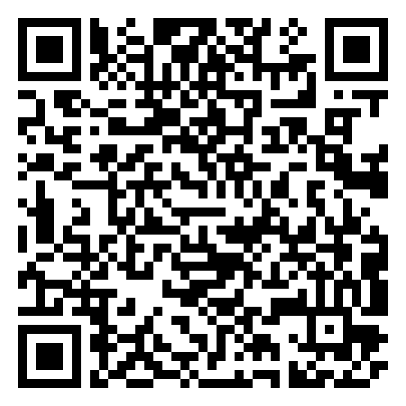 kod QR z danymi kontaktowymi 63434706900000