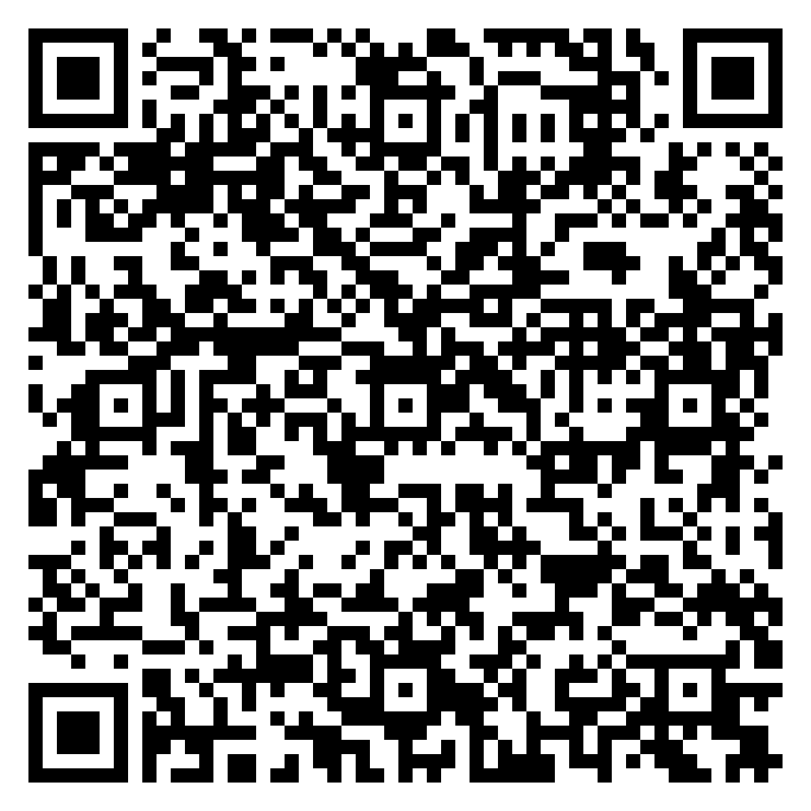 kod QR z danymi kontaktowymi 77148046000000