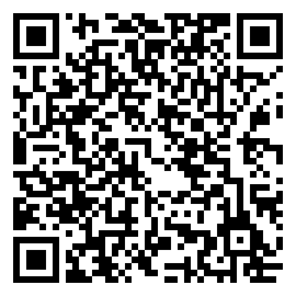 kod QR z danymi kontaktowymi 38758174100000