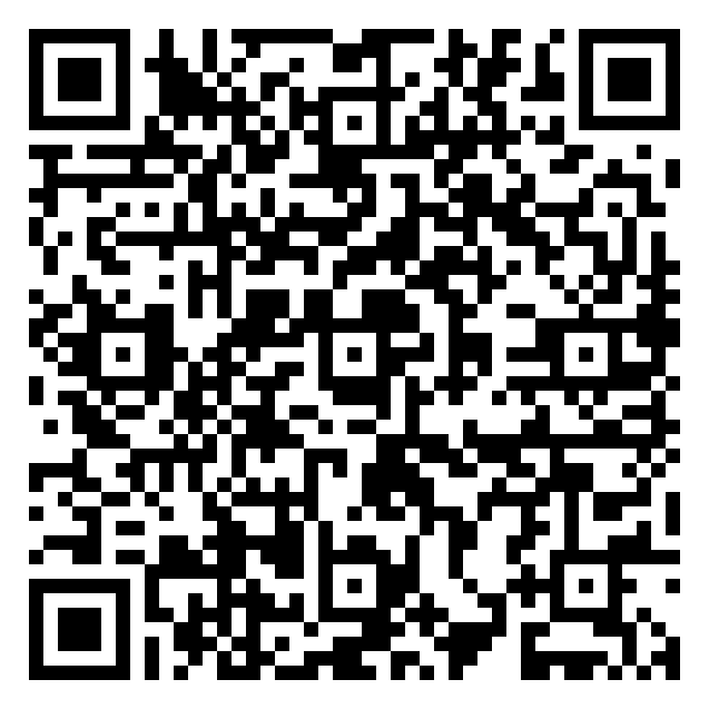 kod QR z danymi kontaktowymi 38792507000000