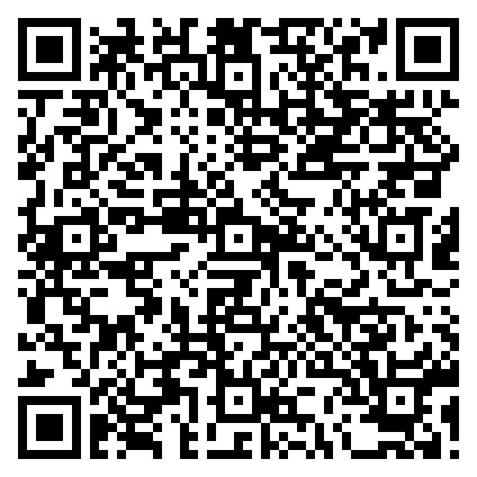 kod QR z danymi kontaktowymi 52609699000000