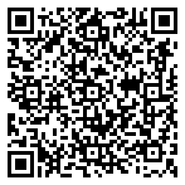 kod QR z danymi kontaktowymi 06136019400000