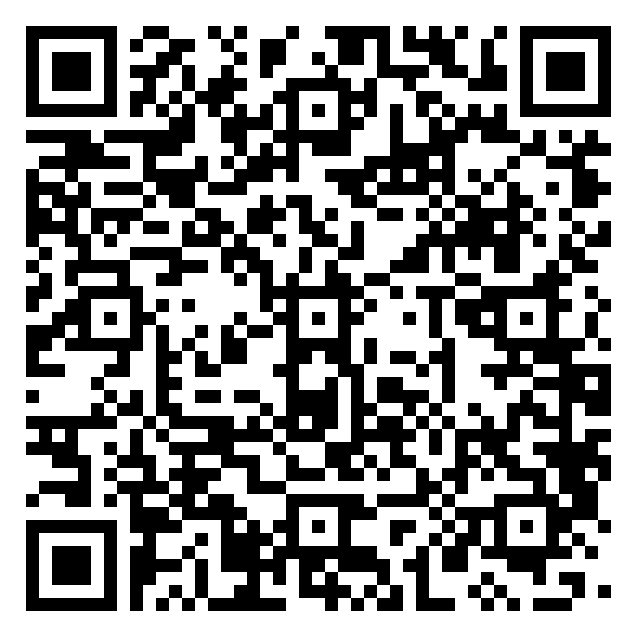 kod QR z danymi kontaktowymi 30020414700000
