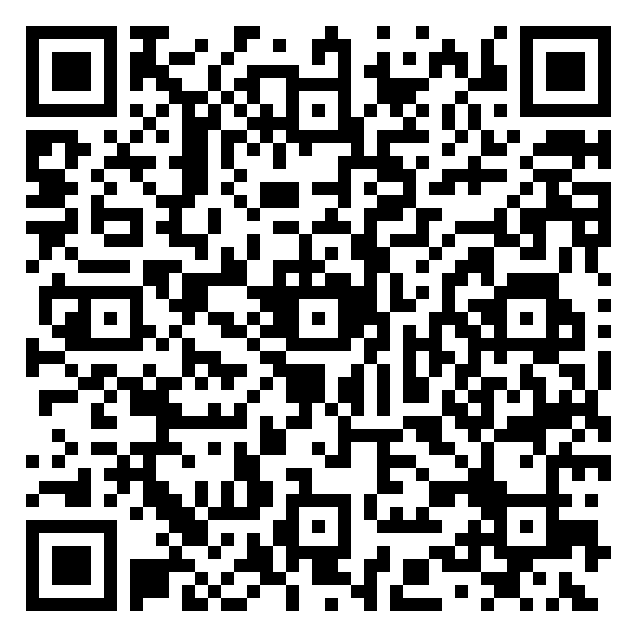 kod QR z danymi kontaktowymi 52327318000000